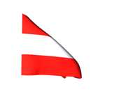 Austria_180-animated-flag-gifs
