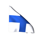 Finland_180-animated-flag-gifs