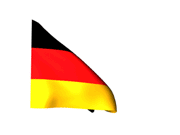 Germany_180-animated-flag-gifs