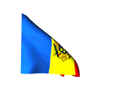 Moldova_180-animated-flag-gifs
