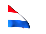 Netherlands_180-animated-flag-gifs